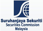 马来西亚证券委员会