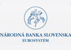 斯洛伐克国家银行克国家银行