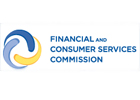 新不伦瑞克省金融和消费者服务委员会