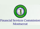 蒙特色拉特岛金融服务委员会