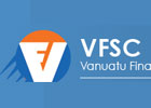 瓦努阿图金融服务委员会