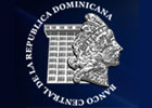 多米尼加共和国中央银行