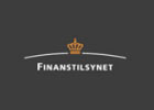 丹麦金融服务监管机构