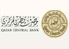 卡塔尔中央银行