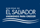 萨尔瓦多金融监管局