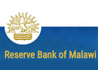 马拉维储蓄银行